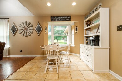 319 County Road 912a, Brazoria, TX 77422 - photo 3