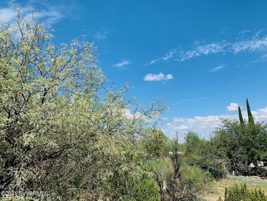image0 (7)