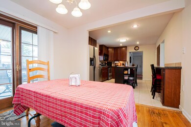 2306 Paper Ln, Wilmington, DE 19810 - photo 7