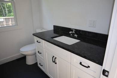 1 Poplar Ave, Concord, NH 03301 - photo 7