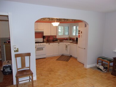 1710 W Indian Trail, Aurora, IL 60506 - photo 7