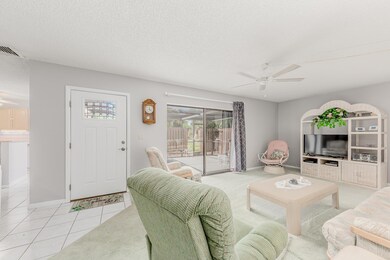 unlisted-address, Stuart, FL 34997 - photo 7