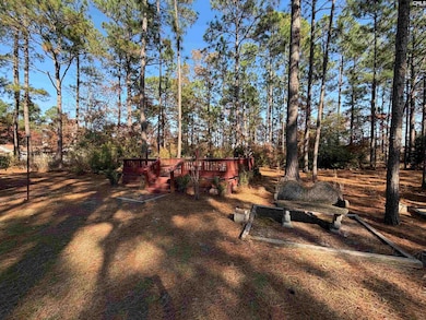 421 Easy St, Camden, SC 29020 - photo 4