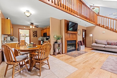 31 Arrowhead Dr, Peel, AR 72668 - photo 7