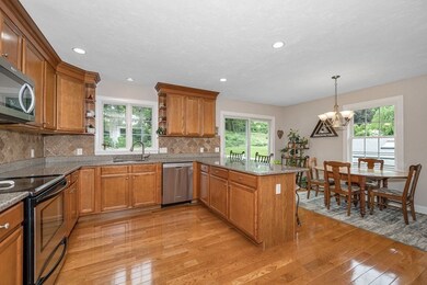9 Brookbridge Rd, Stoneham, MA 02180 - photo 7