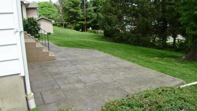 1007 N 12th St, Allentown, PA 18102 - photo 2