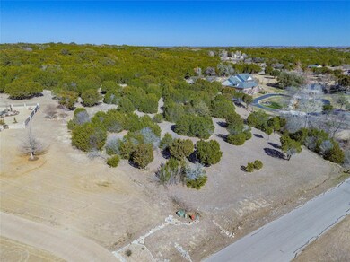 3402 Sundance Ct, Granbury, TX 76049 - photo 2