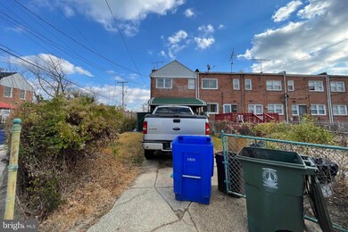 4101 Eastmont Ave, Baltimore, MD 21213 - photo 3