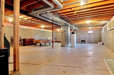 381 W 126th Place, Crown Point, IN 46307 - photo 5