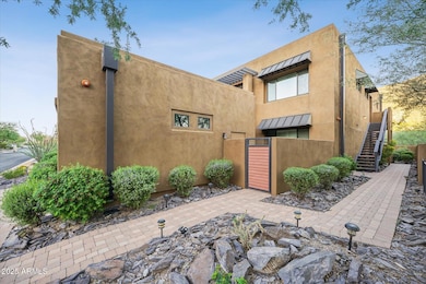 02-002-front-exterior