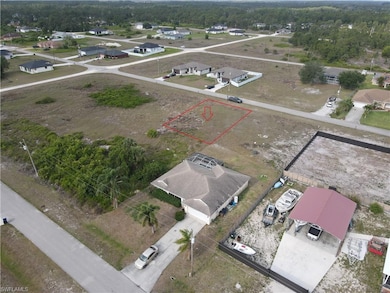 717 Downer Ave S, Lehigh Acres, FL 33974 - photo 2