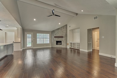 47 W Torch Pine Cir, Spring, TX 77381 - photo 6