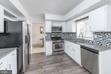 90 Democrat Rd, Mickleton, NJ 08056 - photo 4