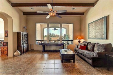 8548 East June St Mesa AZ-large-021-24-F