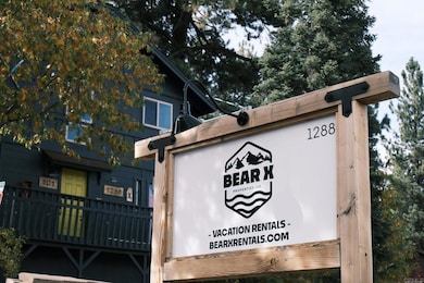 1288 Club View Dr unit 101-201, Big Bear Lake, CA 92315 - photo 4