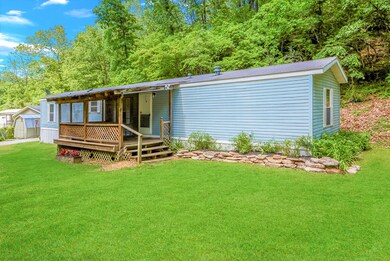 66 Cloe Ln, Reeds Spring, MO 65737 - photo 2