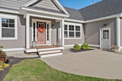 5 Hidden Greens Dr, Saco, ME 04072 - photo 3