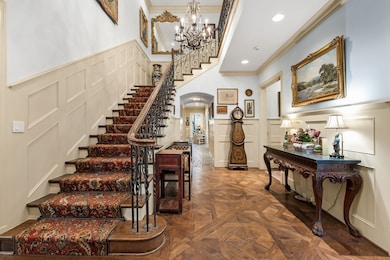 3529 Princeton Ave, Dallas, TX 75205 - photo 6