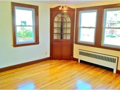 206 Adams St, Newton, MA 02458 - photo 7