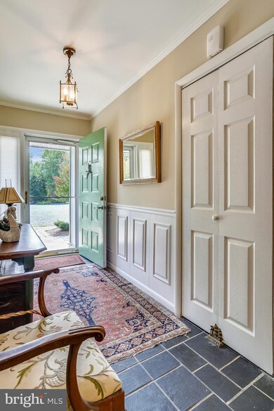 24560 Deepwater Point Dr unit 4-7841, Saint Michaels, MD 21663 - photo 3