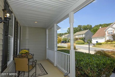 7557 Hummingbird Ct, Sykesville, MD 21784 - photo 3