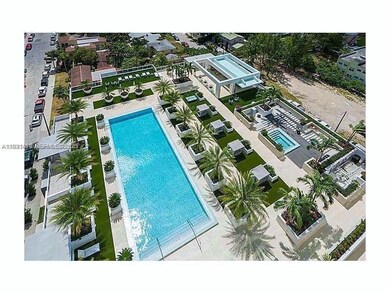 Bayhouse Miami unit 2001, Miami, FL 33137 - photo 2