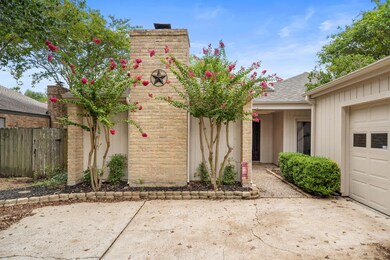 14822 Royal Birkdale St, Houston, TX 77095 - photo 5