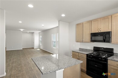 19_Kitchen4