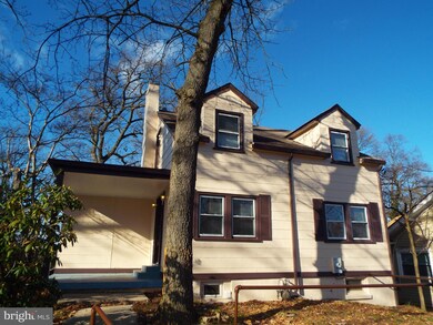 6206 61st Place, Riverdale, MD 20737 - photo 2