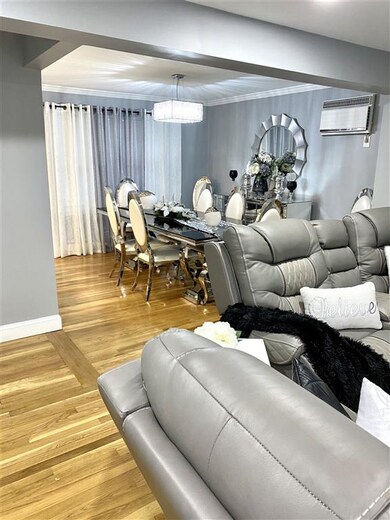 67 Dublin Ave, Nashua, NH 03063 - photo 2