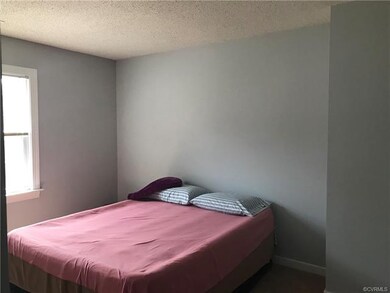 4101 Bridgewood Rd, Midlothian, VA 23112 - photo 6