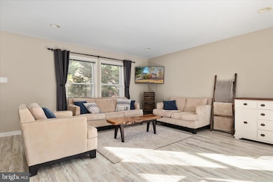 351 Cub Run Ln, Harpers Ferry, WV 25425 - photo 5