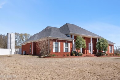 03-Front Exterior