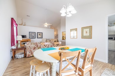 5077 Capulet Cir, Myrtle Beach, SC 29588 - photo 5