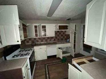 6900 S Ash Place, Broken Arrow, OK 74011 - photo 3