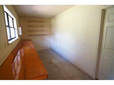 20 Munster Dr, Bella Vista, AR 72715 - photo 6