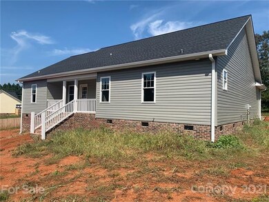 118 Cypress Acres Rd, Statesville, NC 28625 - photo 2