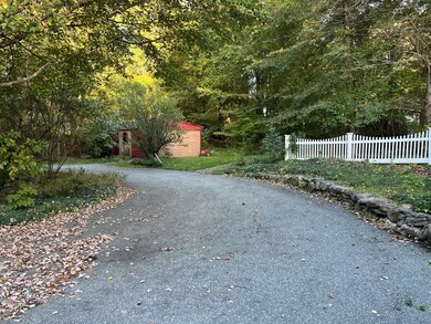 252 Donahue Rd, Pascoag, RI 02859 - photo 2