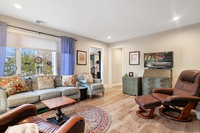 64 2nd St, North Andover, MA 01845 - photo 6