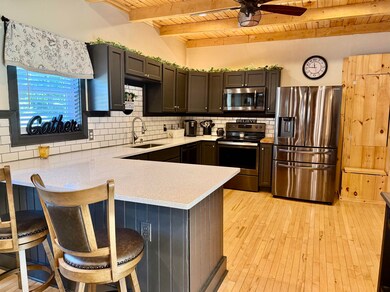 11 Francestown Rd, Bennington, NH 03442 - photo 6