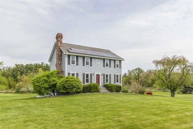 15 Adams Pond Rd, Derry, NH 03038 - photo 3