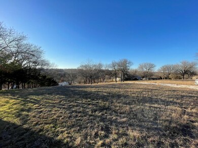 1297 Elm Ridge Rd, Denison, TX 75020 - photo 5