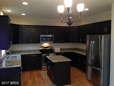 0 Karley's Way unit 1000403315, Middletown, VA 22645 - photo 7