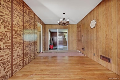 19 Clematis Rd, Brewster, NY 10509 - photo 7