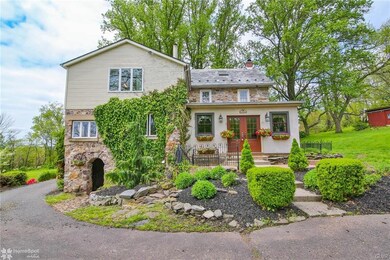 3108 Limeport Pike, Coopersburg, PA 18036 - photo 3