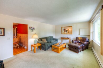 561 Chandler St, Worcester, MA 01602 - photo 7