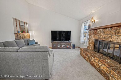 3445Ridgevieew-43