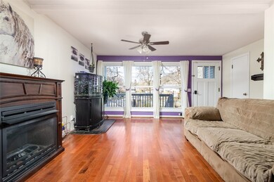 78 West Ave, Owego, NY 13827 - photo 7