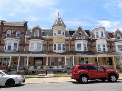 738 N 6th St, Allentown, PA 18102 - photo 3