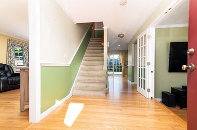 250 Winter St, Whitman, MA 02382 - photo 2